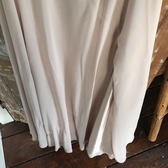 Prom dress - Picture 5 of 6